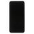 Дисплей в сборе iPhone 11 Pro Max / ALG Hard OLED