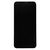 Дисплей в сборе iPhone 11 Pro Max / PK In-Cell