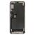 Дисплей в сборе iPhone 11 Pro Max / PK In-Cell, изображение 2