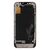 Дисплей в сборе iPhone 12 mini / PK In-Cell, изображение 2