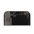 Дисплей в сборе iPhone 12 mini / HGX Hard OLED, изображение 3