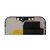 Дисплей в сборе iPhone 12 Pro Max / PK In-Cell, изображение 2