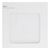 Блок питания для MacBook Pro 15 Retina 87W USB-C / BOX Orig