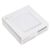 Блок питания для MacBook Pro 15 Retina 87W USB-C / BOX Orig, изображение 4
