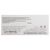 Блок питания для MacBook Pro 15 Retina 87W USB-C / BOX Orig, изображение 2