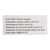 Блок питания для MacBook Pro 15 Retina 87W USB-C / BOX Orig, изображение 3