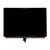 Матрица MacBook Air 15 A2941 A3114 / LG 820-02863-05