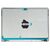 Крышка дисплея MacBook Air 13 A2681 A3113 Mid 2022 Early 2024 Silver