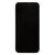Дисплей в сборе iPhone 12 Pro Max / GX Hard OLED