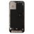 Дисплей в сборе iPhone 12 Pro Max / GX Hard OLED, изображение 2
