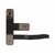 Микрофон со шлейфом MacBook Pro 16 Retina A2141 Late 2019 / 821-02425-A Б/У, изображение 2
