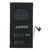 Аккумулятор iPhone 13 / AAA, изображение 2