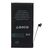 Аккумулятор iPhone 13 mini / AAA, изображение 2