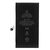 Аккумулятор iPhone 13 / OEM Chip