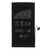 Аккумулятор iPhone 13 / OEM Chip, изображение 2