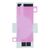 Аккумулятор iPhone 13 / OEM Chip, изображение 3