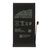 Аккумулятор iPhone 13 mini / OEM Chip, изображение 2