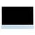 Матрица LM235UH1 (SD)(A2) iMac 24 M1 M3 / A2438 A2439 A2873 A2874 Mid 2021 Late 2023 со стеклом Blue / LG / класс A