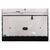 Матрица LM235UH1 (SD)(A2) iMac 24 M1 M3 / A2438 A2439 A2873 A2874 Mid 2021 Late 2023 со стеклом Blue / LG / класс A, изображение 3