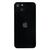 Задняя крышка в сборе iPhone 14 черный / разбор