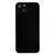 Задняя крышка в сборе iPhone 14 черный / разбор, изображение 3