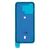 Задняя крышка в сборе iPhone 15 Pro Max черный титан / разбор, изображение 3