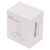 Блок питания-адаптер 35W с двумя портами USB-C+C / ORIG