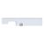 Плата управления I/O MacBook Air 13 A2681 Mid 2022 / 820-02862, изображение 2