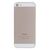 Корпус iPhone 5S золото в сборе уценка