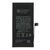Аккумулятор iPhone 12 mini повышенной ёмкости 2580 mAh / TI Chip, изображение 2