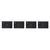 Микросхемы памяти RAM 16GB / MacBook Pro 13 A2251