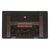 Трекпад MacBook Air 15 M2 A2941 Mid 2023 Midnight Полночь, изображение 2