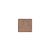 Микросхема управления питанием / зарядкой iPad Air 4 / 343S00394, изображение 2