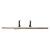 Подсветка LED матрицы LG / OEM MacBook Pro 13 A1706 A1708 Late 2016 Mid 2017 / 821-00515 821-01228 821-01229