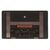 Трекпад MacBook Air 15 M2 A2941 Mid 2023 Space Gray Серый Космос, изображение 2