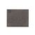 Микросхема памяти NAND / SSD 64GB / iPad mini 6