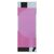 Аккумулятор iPhone 13 mini повышенной ёмкости 2580 mAh / TI Chip, изображение 3