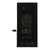 Аккумулятор iPhone 7 Plus повышенной ёмкости 3350 mAh / TI Chip, изображение 2