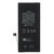 Аккумулятор iPhone 11 повышенной ёмкости 3550 mAh / OEM Chip, изображение 2