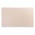 Трекпад MacBook Air 15 M2 A2941 Mid 2023 Starlight Звездный свет