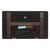 Трекпад MacBook Air 15 M2 A2941 Mid 2023 Starlight Звездный свет, изображение 2