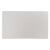 Трекпад MacBook Pro 16 A2991 Late 2023 Silver Серебро