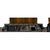 Матрица MacBook Pro 14 A2918 A2992 / Sharp 820-03143-01, изображение 2