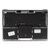 Топкейс с клавиатурой RUS РСТ и АКБ A2171 MacBook Pro 13 A2338 Space Gray / Б/У, изображение 2