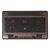 Трекпад MacBook Pro 16 A2991 Late 2023 Space Black Черный Космос, изображение 2