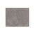 Микросхема памяти NAND / SSD 256GB TSB4232 / MacBook A1932 A1989 A1990 A2141 A2159 A2179 A2251 A2289