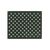 Микросхема памяти NAND / SSD 256GB TSB4232 / MacBook A1932 A1989 A1990 A2141 A2159 A2179 A2251 A2289, изображение 2