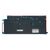 Подсветка клавиатуры MacBook Air 15 A2941 Mid 2023 прямой Enter, изображение 2