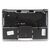 Топкейс с японской клавиатурой и АКБ A2171 MacBook Pro 13 A2289 Mid 2020 Space Grey / Б/У, изображение 2