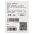 Аккумулятор iPhone 5S / TI Chip, изображение 3